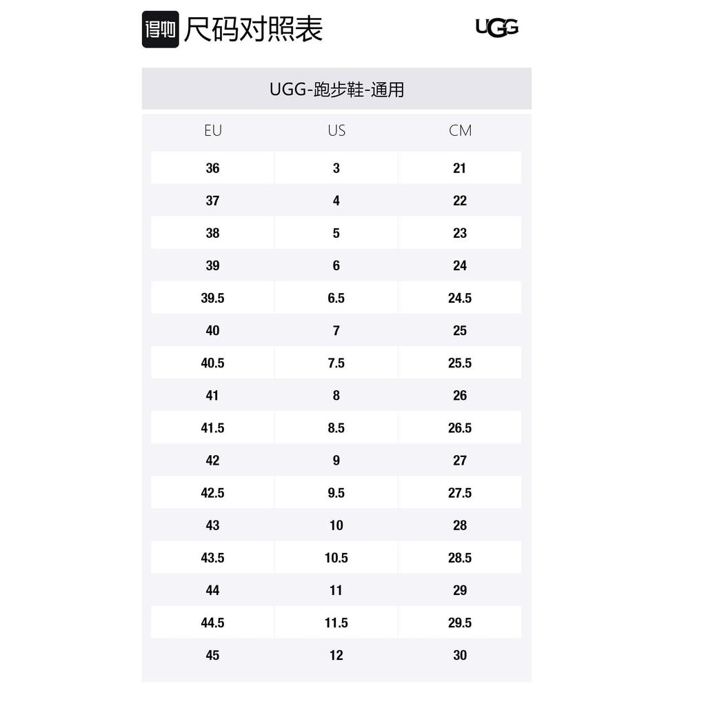 UGG Tasman Slipper Madhappy Chestnut Women's 1161810-CHE