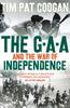 Книга The GAA and the War of Independence