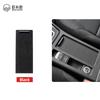 Car Center Console Sliding Shutters Water Cup Holder Roller for Volkswagen Golf 7 Mk7 2014-2020 5GG862531D
