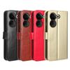 Чехол-книжка для Tecno Camon 20 4G/Camon 20 Pro 4G/Camon 20 Pro 5G, чехол для телефона из искусственной кожи, защитный чехол для всего корпуса