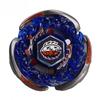 Giroscopio De Combate 4D Metal Fusion, Battle Spinning Top, Combat Gyro Toy, Arena Fighting Top, Ultimate Battle Collectible