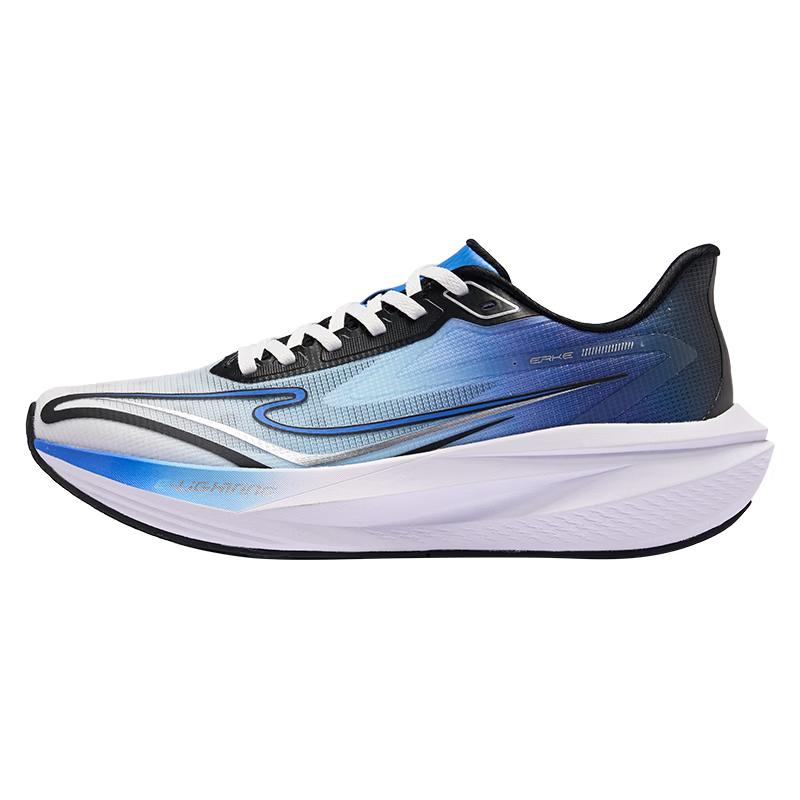 Беговые кроссовки ERKE Lightning 5