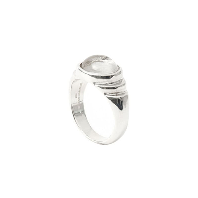 Soorium DUNE RING