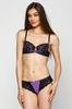Set of Linen: Fleri Push-up Bra and Panties (96693)