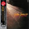 CD TSUBASA TAMURA Jazz Prestige UVWA2007 TRIO RECORDS OC 2021 Япония Obi Jazz Б/у