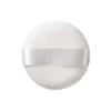Пуховка для рассыпчатой пудры Muji 02868123