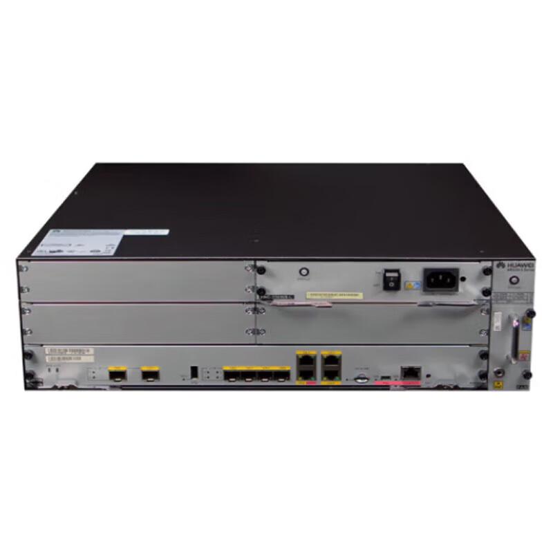 Huawei AR3260E-S Enterprise VPN Router