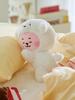 BT21 COOKY Малыш Пушистый Лежащая Плюшевая Кукла