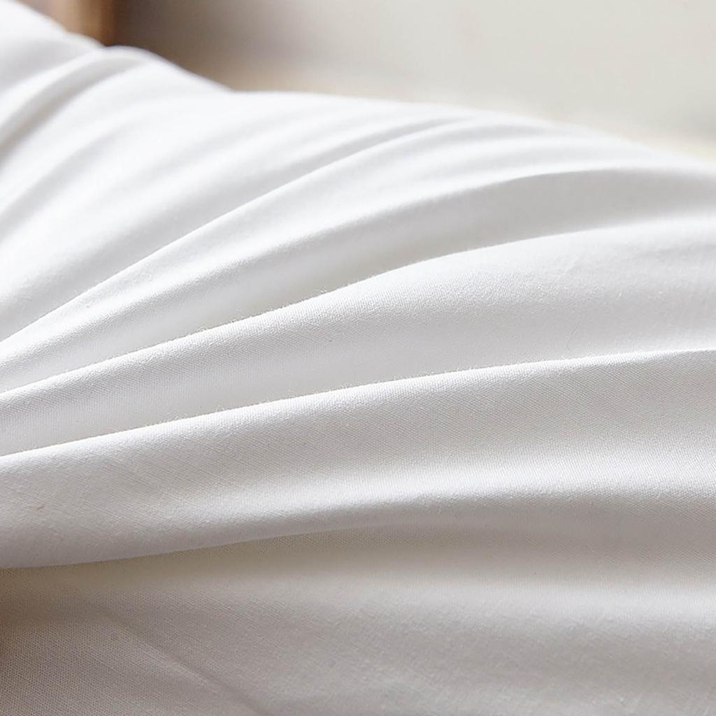 Personalized Custom Rectangular Extra Large Pillow 50*140cm