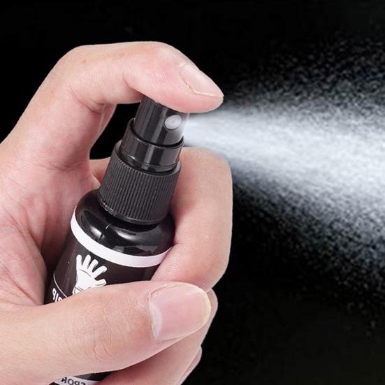 30 мл клей для футбольных перчаток, укрепляющий клей для перчаток, легко носить с собой, усиленный захват для вратарских перчаток, фиксатор для перчаток