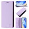 For ZTE blade A76 Case Luxury Wallet Magnetic Flip Leather Case For ZTE Blade A76 5G Shockproof Back Cover carcasa Funda Capa