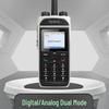 Цифровой профессиональный рация Hytera PD680 Um (Китайская версия)