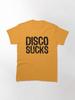 The Offspring Disco Sucks Classic T-Shirt