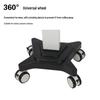 Standing Long Jump Auto-Ranging Non-slip Mat