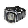 Б/у [Новые] Мужские часы Casio CASIO W-738H-1AVDF STANDARD