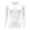 Футболка с длинным рукавом Zqc 658223 04 Puma Liga BaSe Layer Tee LS ASia S