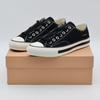 31311250 GOD SELECTION XXX Addict Chuck Taylor Low Canvas TX OX (Мужской)