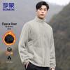 ROMON Men's 3-in-1 Expedition Jacket