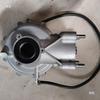 Bashan Aite Mei Fire ATV400 Rear Sprocket Carrier & Drive Case 8K Gearbox
