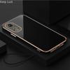 Роскошный силиконовый чехол со шнурком для Huawei Honor X7 X8 50Pro 80 70 30 20 10 20S 30S 10i Y9S Y7A, мягкий чехол-бампер, капа