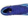 Adidas Soccer Shoes X Crazy Fast Elite Fg Mesh