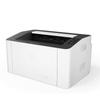 HP LaserJet Pro M1008a Monochrome Laser Printer CN plug (adapter included)