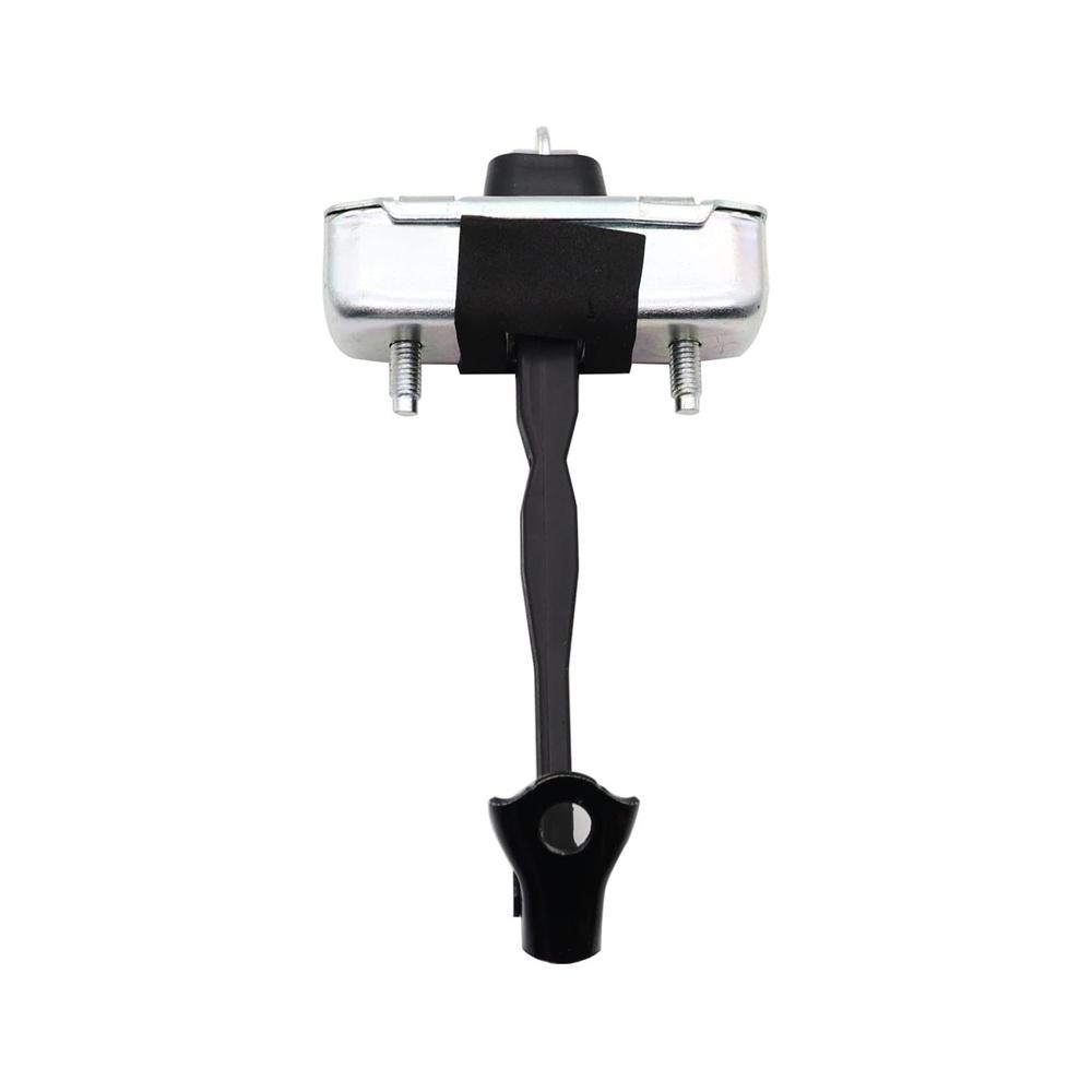 Ограничитель открывания передней двери Toyota для Tundra Sequoia 2007-2021 Corolla 2007-17