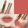 LANCÔME Помада L'Absolu Rouge Intimatte - #220 French Blush 3,4 г