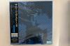 Виниловая пластинка ROLLING STONES Black And Blue Super Deluxe Edition UIJY75352 UNIVERSAL MUSIC 2025 Япония Oби Рок Б/У