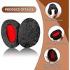 Ear Muffs For Sleeping Winter Running Women's Earmuffs Outdoor Bandless Earmuffs Xuanshang