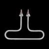 Lan Tuan Heating Wire
