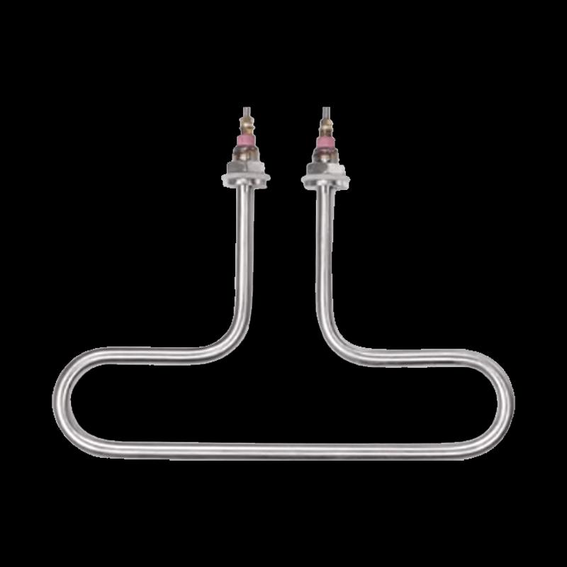 Lan Tuan Heating Wire