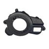 Новый датчик угла поворота рулевого колеса HC3Z3F818A для F150 F250 F350 E350 E450 2017-2022