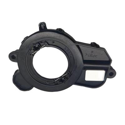 Датчик угла поворота рулевого колеса HC3Z3F818A EJ7Z3F818A Для Ford F-150 F-250 F-350 2017-2022