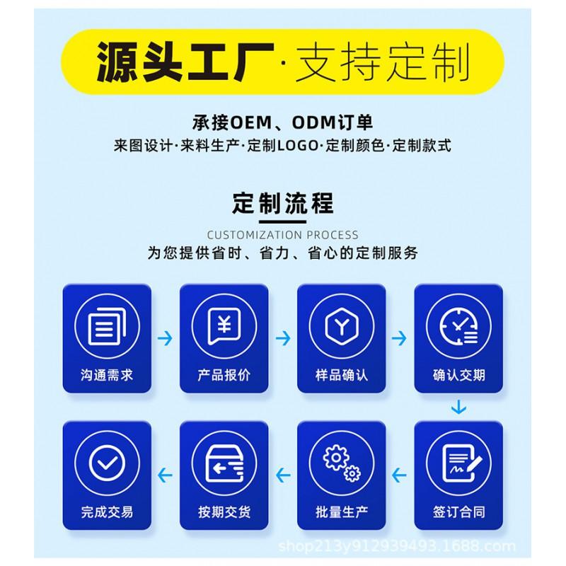 Smart Auto-Sensing Car Phone Holder With 15W Wireless Charging 360 Rotation Magnetic Mount USB Port Aroma Diffuser