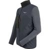Salewa Флис Pedroc Hybrid 2 Polartec Alpha