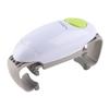 Electric Jar Opener Restaurant Automatic Jar Opener with Less Effort To Open for Weak Hands