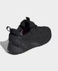 adidas Tenipro Gtx - Черный / Jp8633