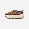 Sneakers UGG Chestnut / Ceramic Venture Daze