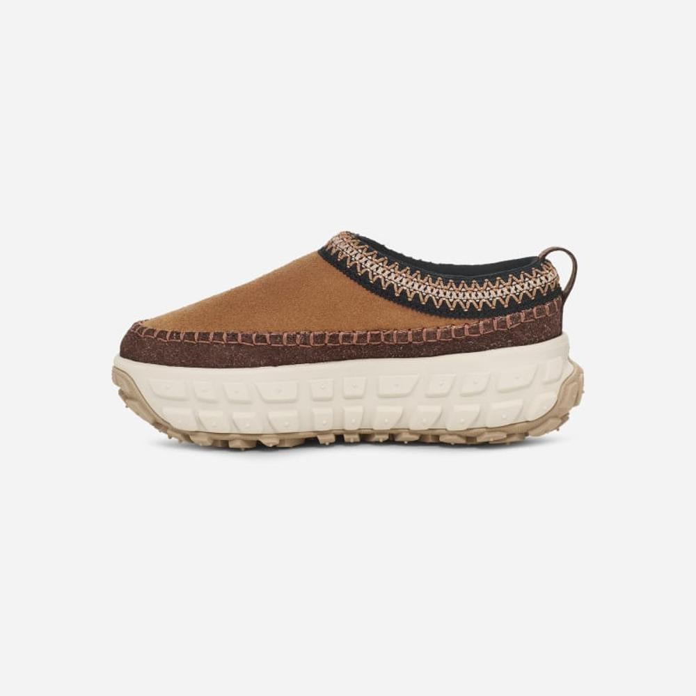Sneakers UGG Chestnut / Ceramic Venture Daze
