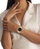 Часы CK ICONIC 25300016 Gold [Calvin Klein] женские