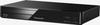 Blu-ray плеер Panasonic DMP-BDT167