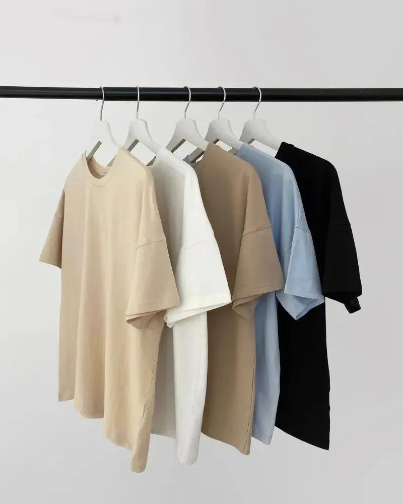 Флэш DC Barry Allen Laboratories Star Labs с буквенным принтом женская футболка Повседневная хлопковая забавная рубашка футболка в стиле Харадзюку футболка топ