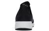 New Balance Fresh Foam MCRUZSB