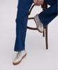 Andbutterum Eunoia_Sneakers_Silver(Bf5Amk50Sv)