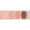 MISSHA Modern Shadow 105 From Pink
