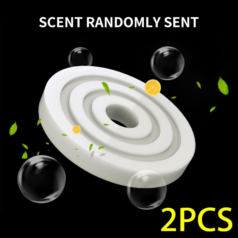 1Pcs Car Air Freshener Cologne Fragrance Mini Diffuser Fresh Smell Adornos For Mercedes Benz AMG W204 W205 W212 W213 W222 X153 W176 W177 Keychain