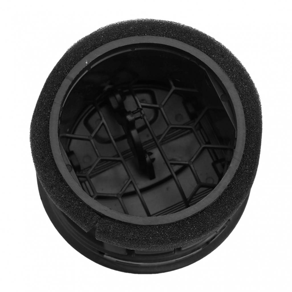 Внутренний дефлектор вентиляции 1697430 8A6HAQ18B09 Для Ford Для Fiesta 06-16