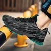 Men Sneakers Fashion Casual Shoes High Quality Spring 2024 Outdoor Man Comfortable Running Shoes Large Size 39-48 Shoe for Men