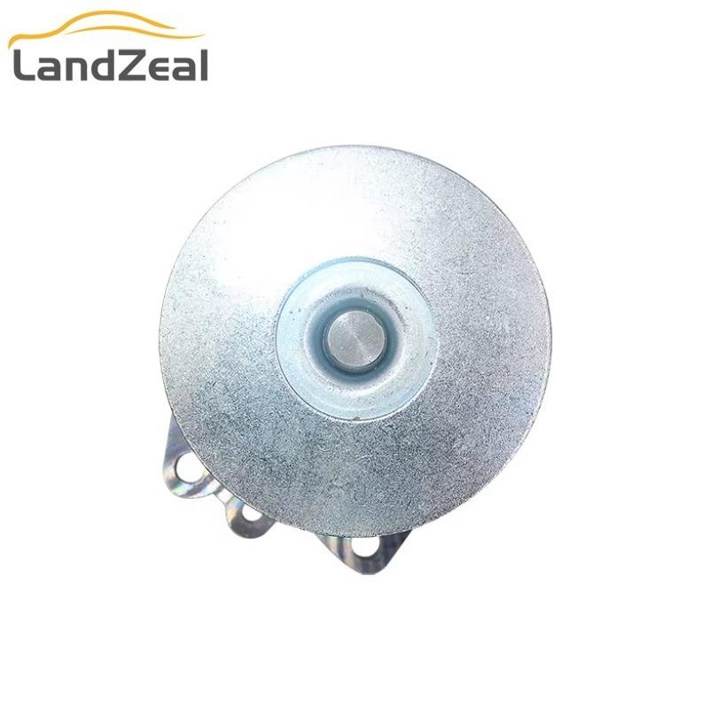 11517527799 11517509985 Engine Water Pump For BMW E39 E46 E36 E34 320I 32I 325CI 325I 325XI 328I 330CI 330I 525I 528I Z3